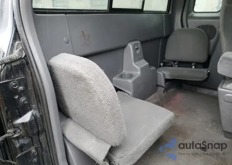 2000 Ford Ranger Super Cab z USA, uszkodzony, nr VIN 1FTZR15X3YTA59627